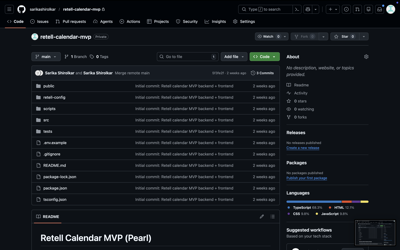 Preview of retell-calendar-mvp